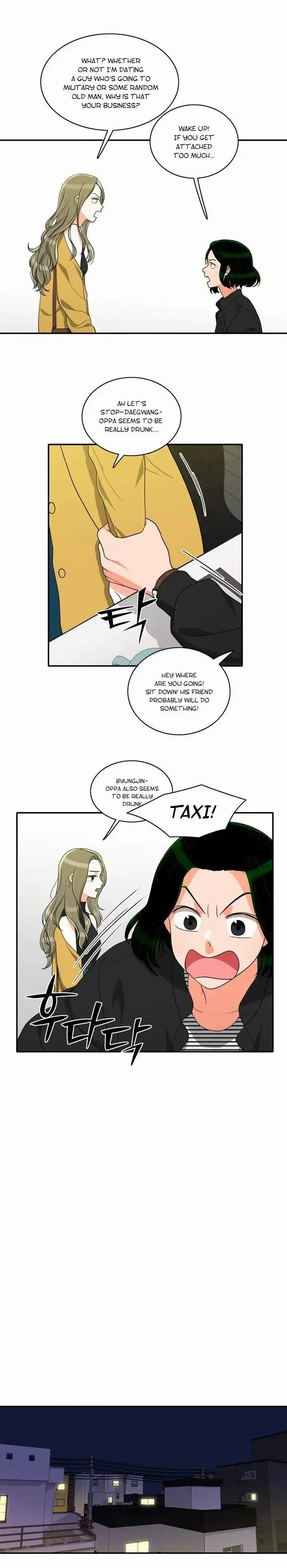 Chapter 40, page 8