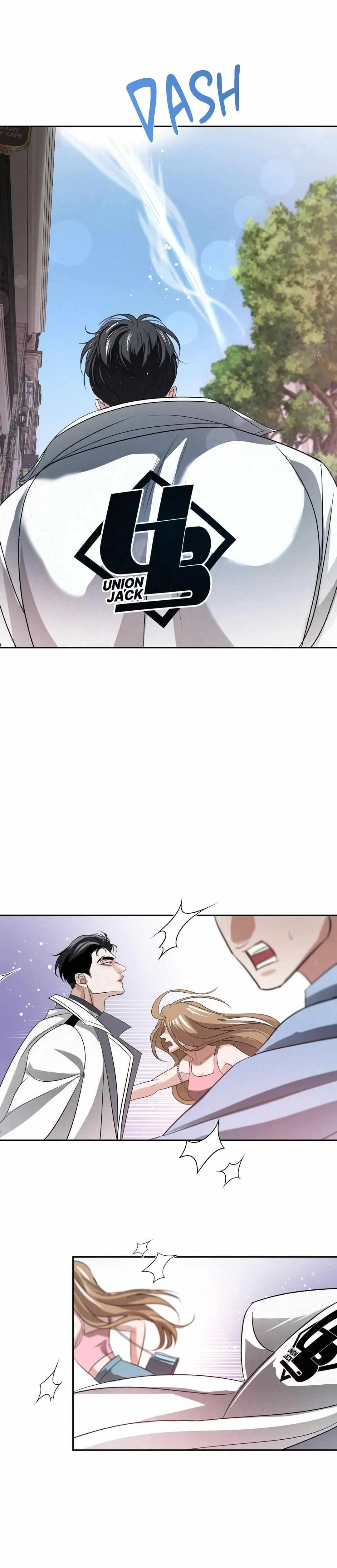 Chapter 36, page 10
