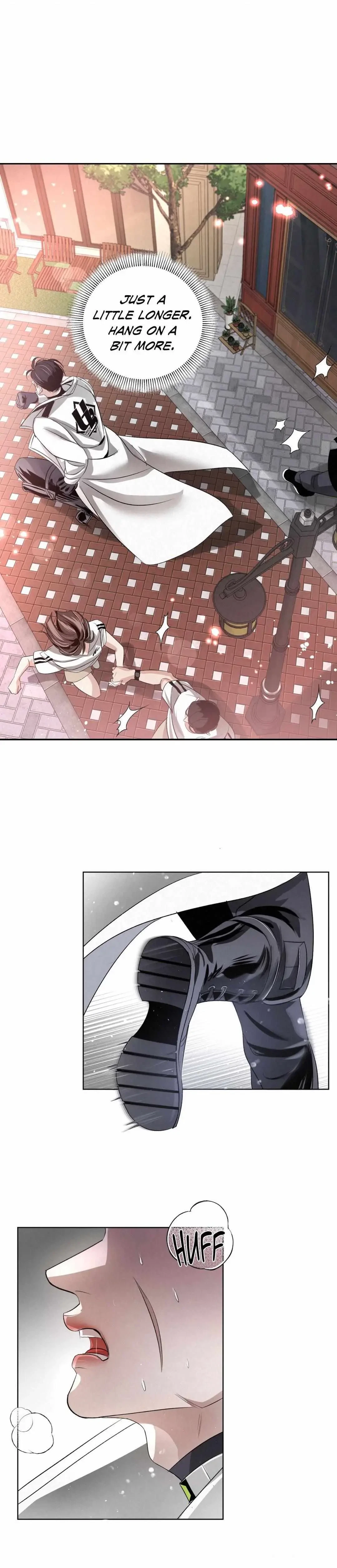 Chapter 36, page 11