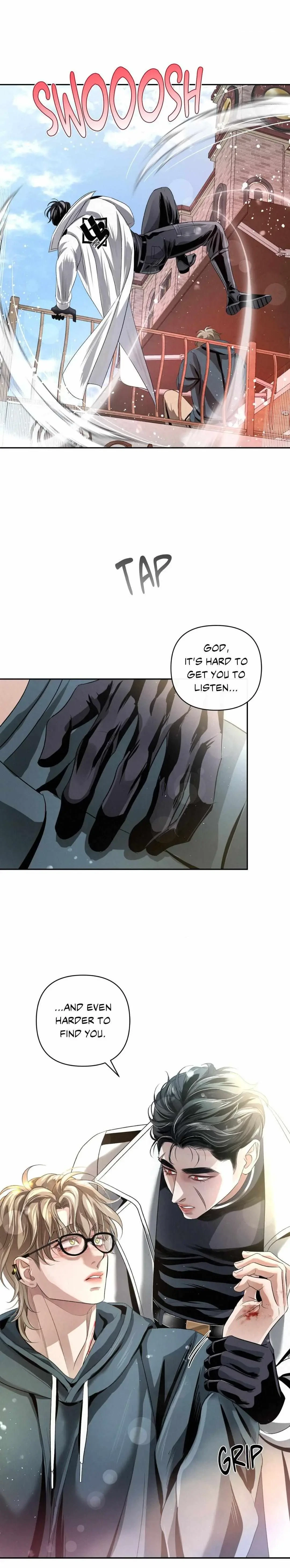 Chapter 36, page 13