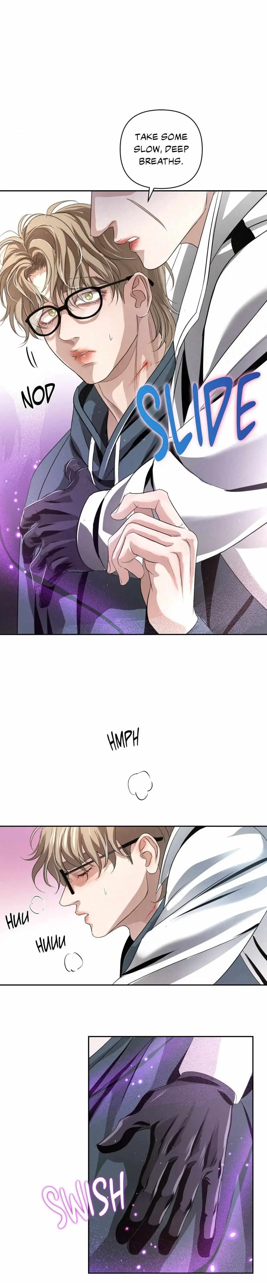 Chapter 36, page 14