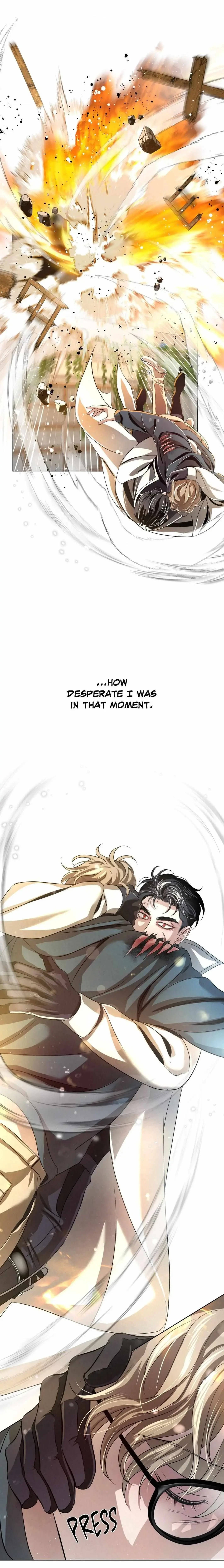Chapter 36, page 18