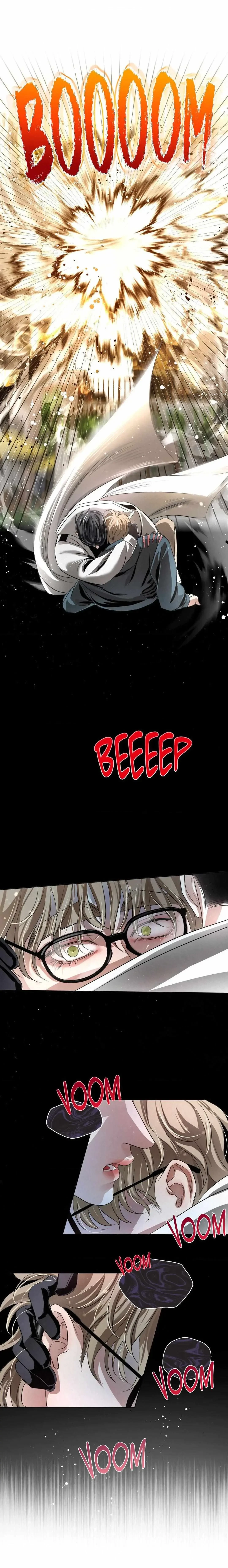 Chapter 36, page 19