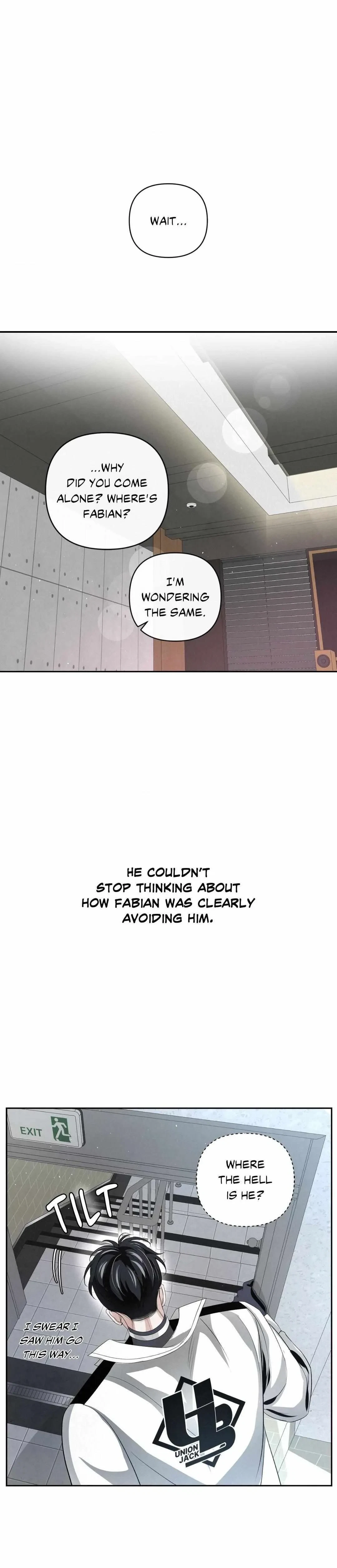 Chapter 36, page 2