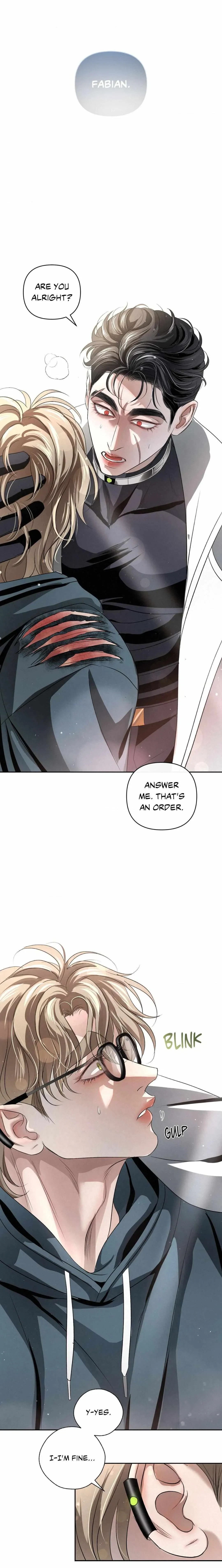 Chapter 36, page 20