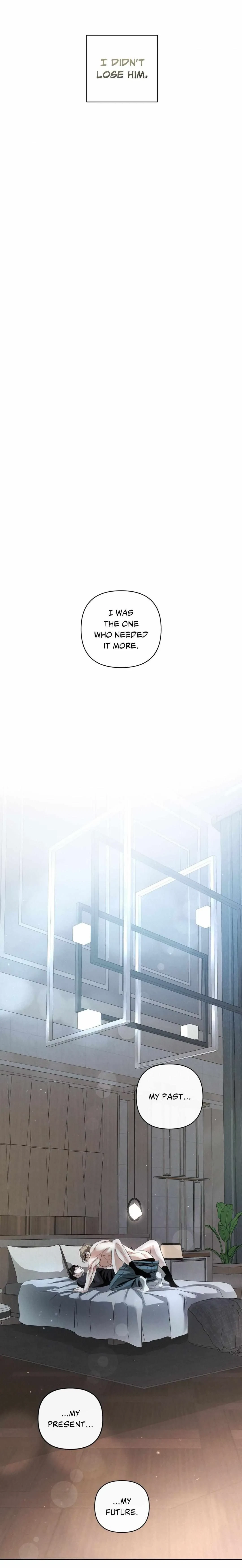 Chapter 36, page 22