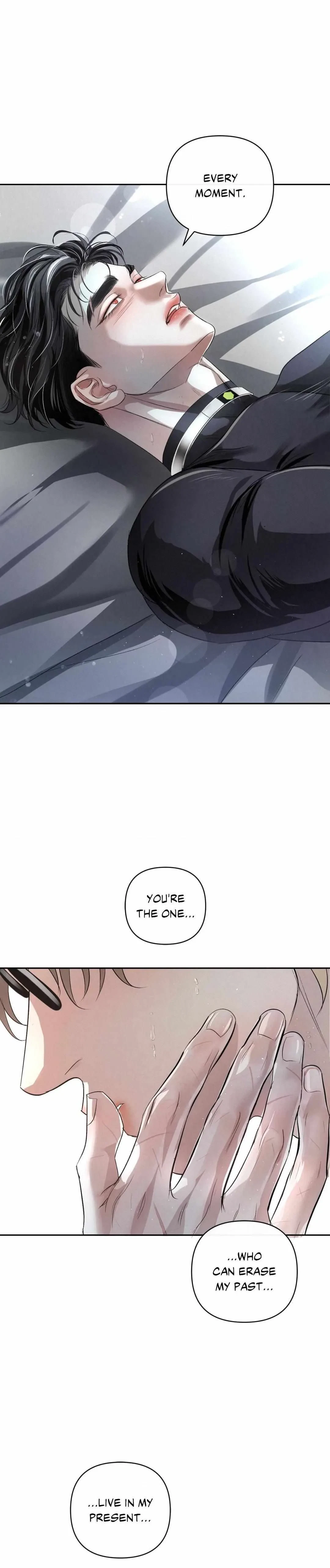 Chapter 36, page 23