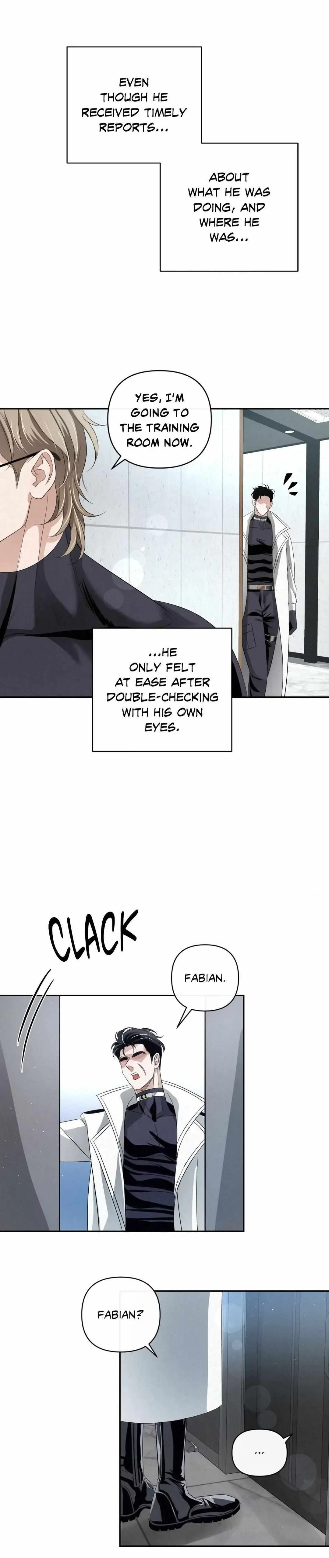 Chapter 36, page 3