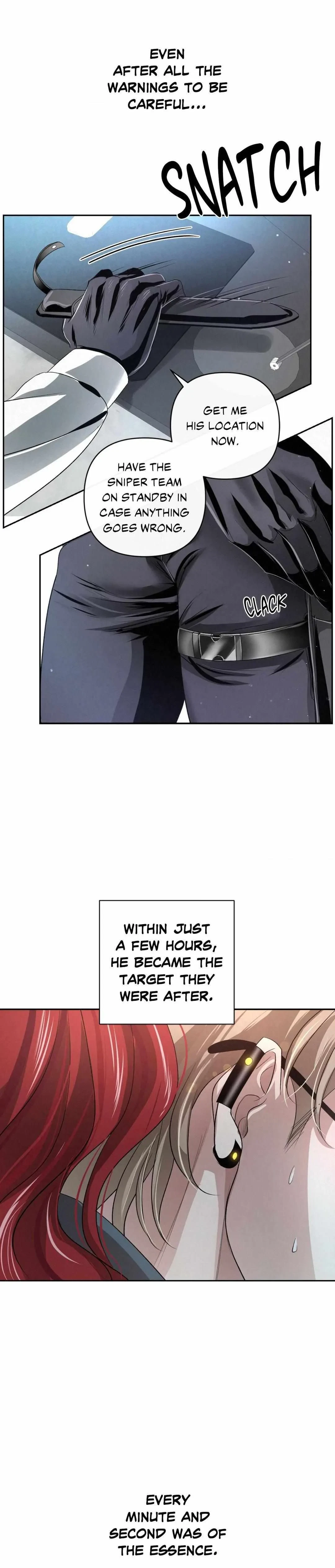 Chapter 36, page 6