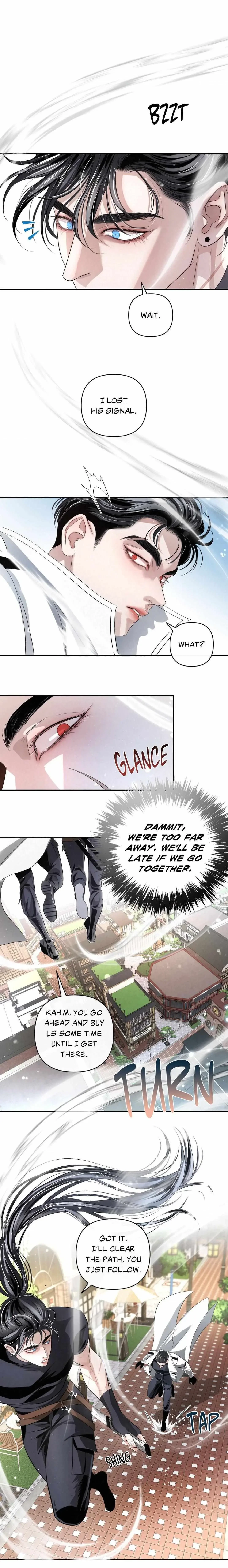 Chapter 36, page 8