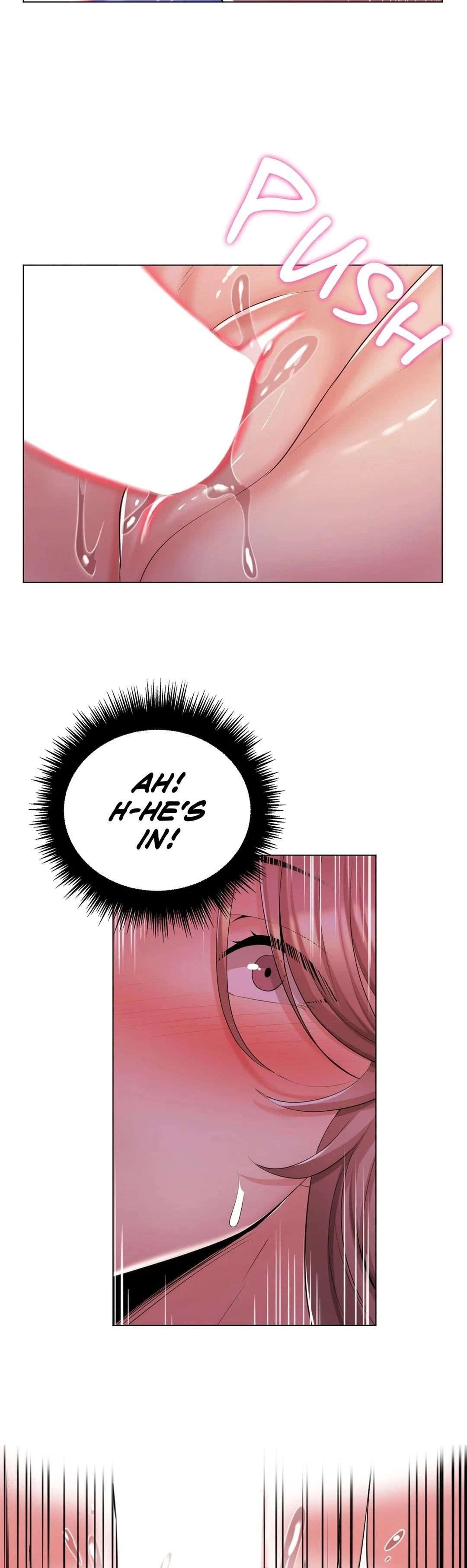 Chapter 14, page 14