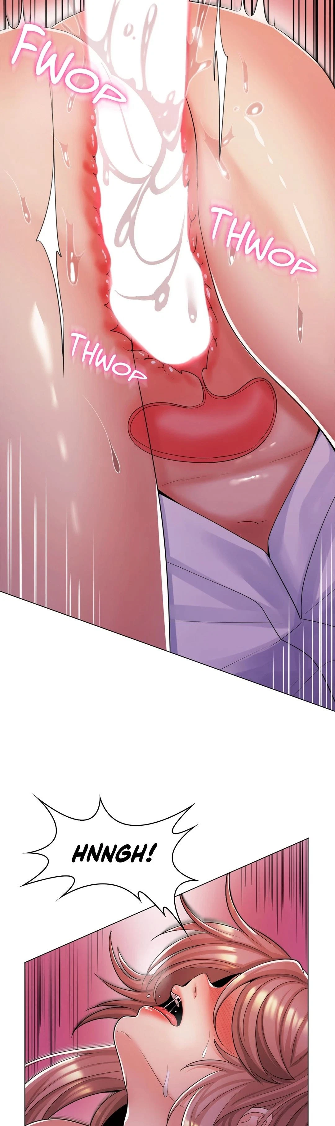 Chapter 14, page 15