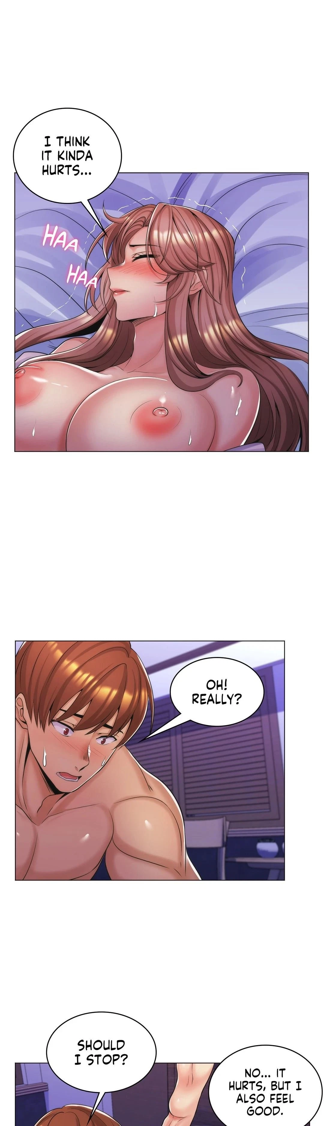 Chapter 14, page 17