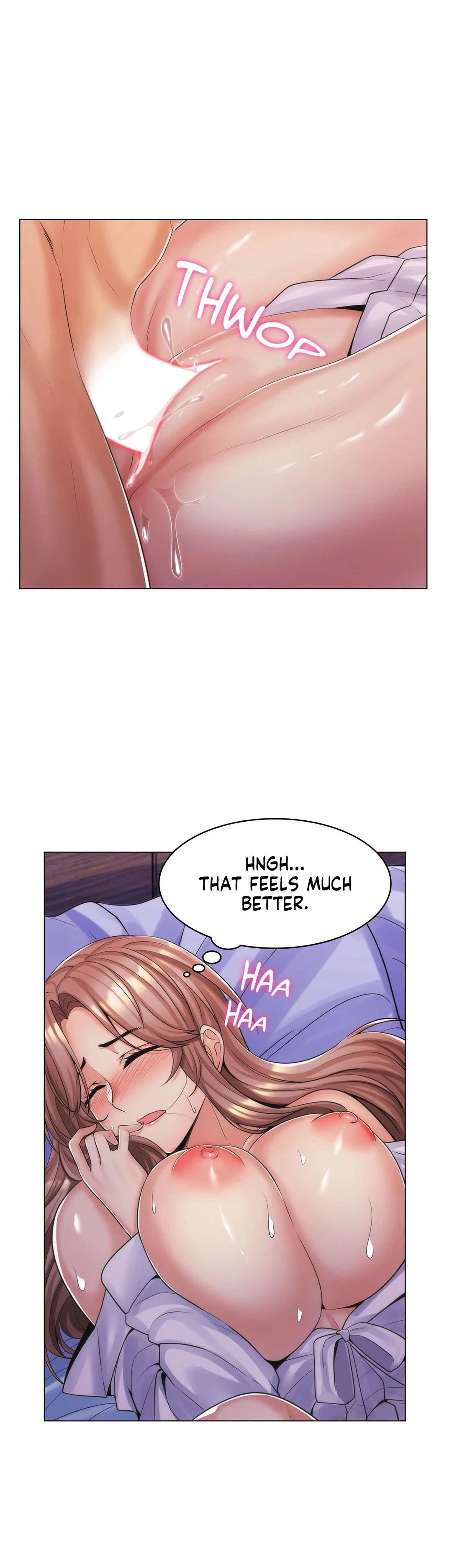 Chapter 14, page 20
