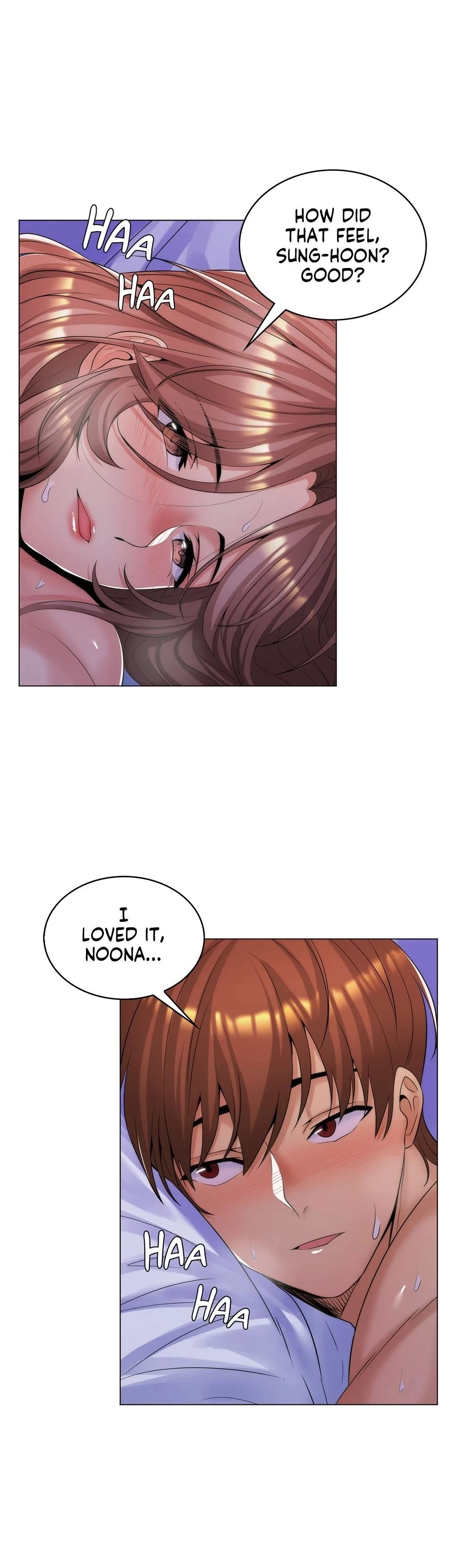 Chapter 14, page 25