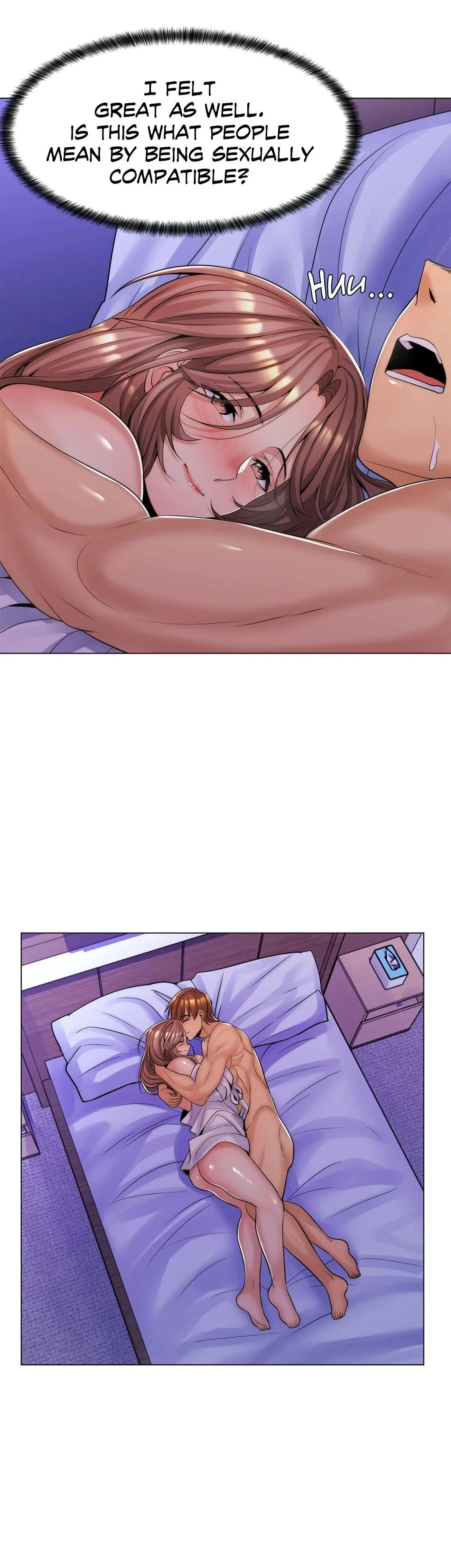 Chapter 14, page 26