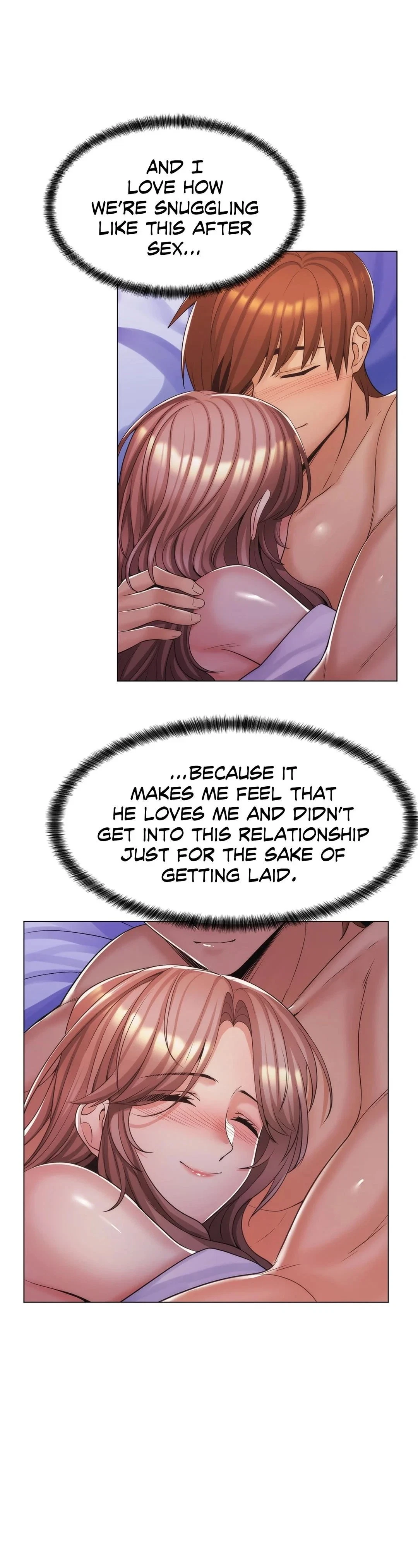 Chapter 14, page 27