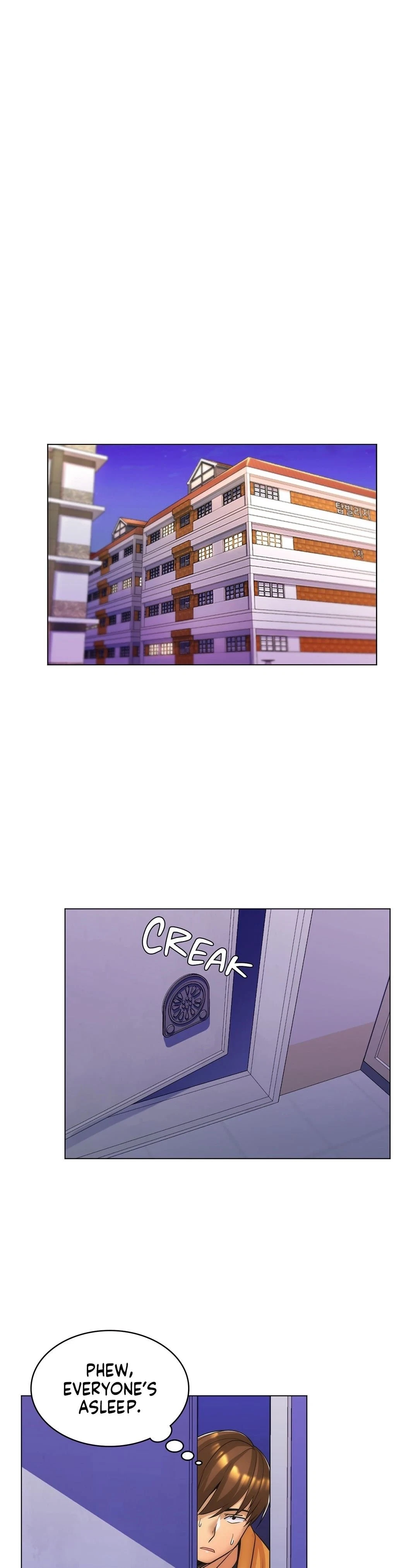 Chapter 14, page 28