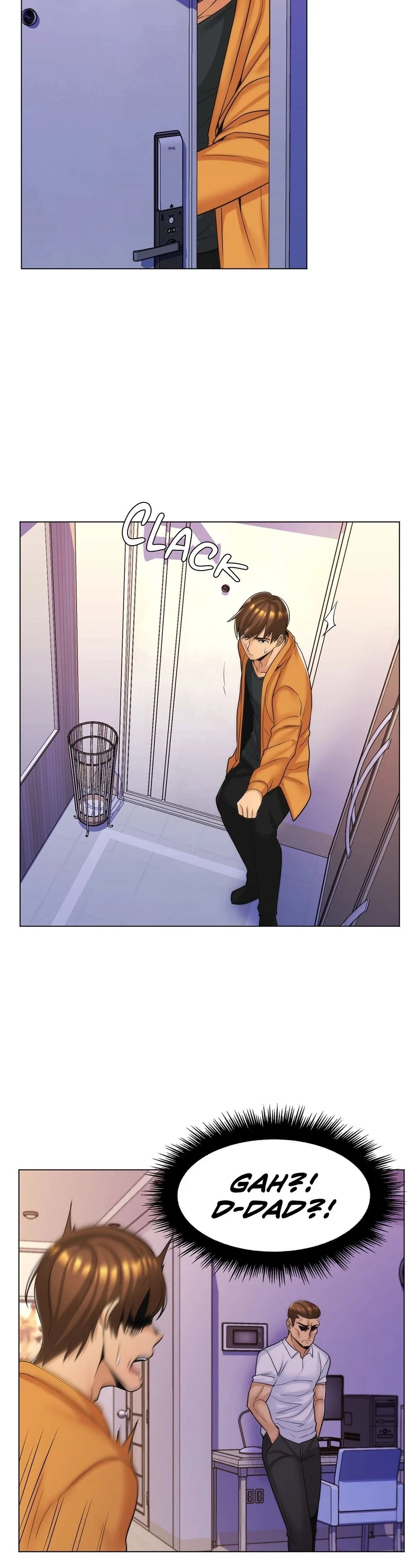 Chapter 14, page 29