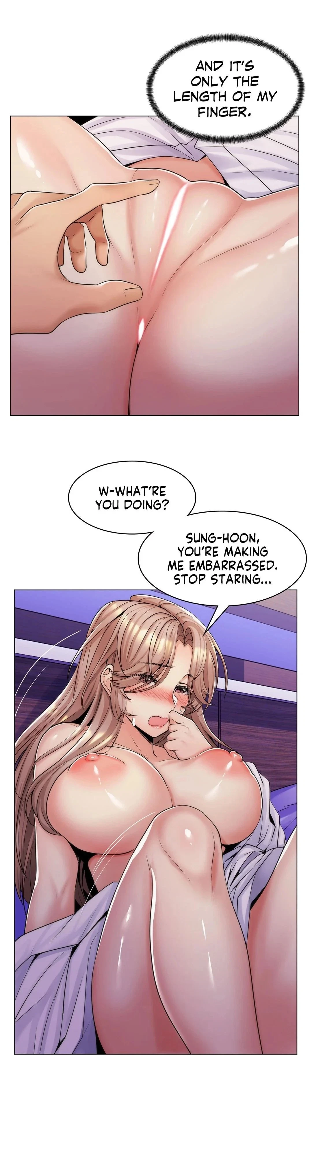 Chapter 14, page 3