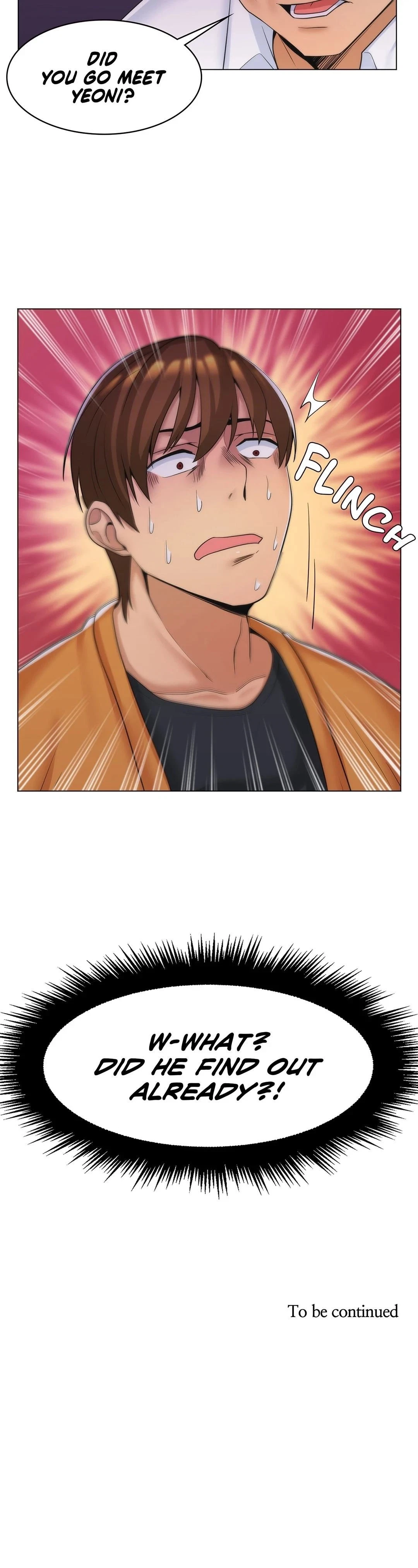 Chapter 14, page 31