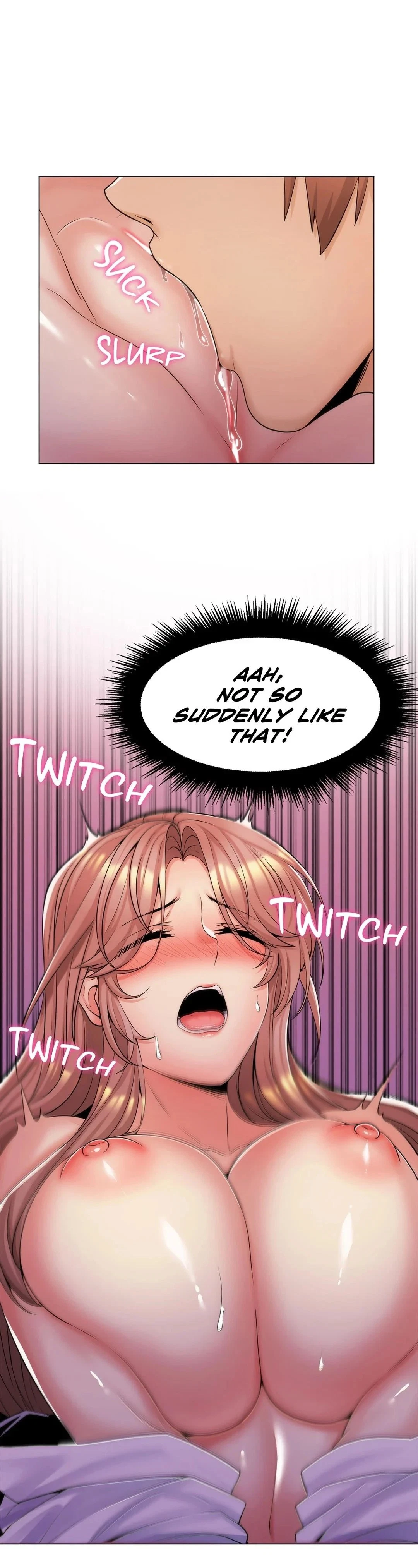 Chapter 14, page 5