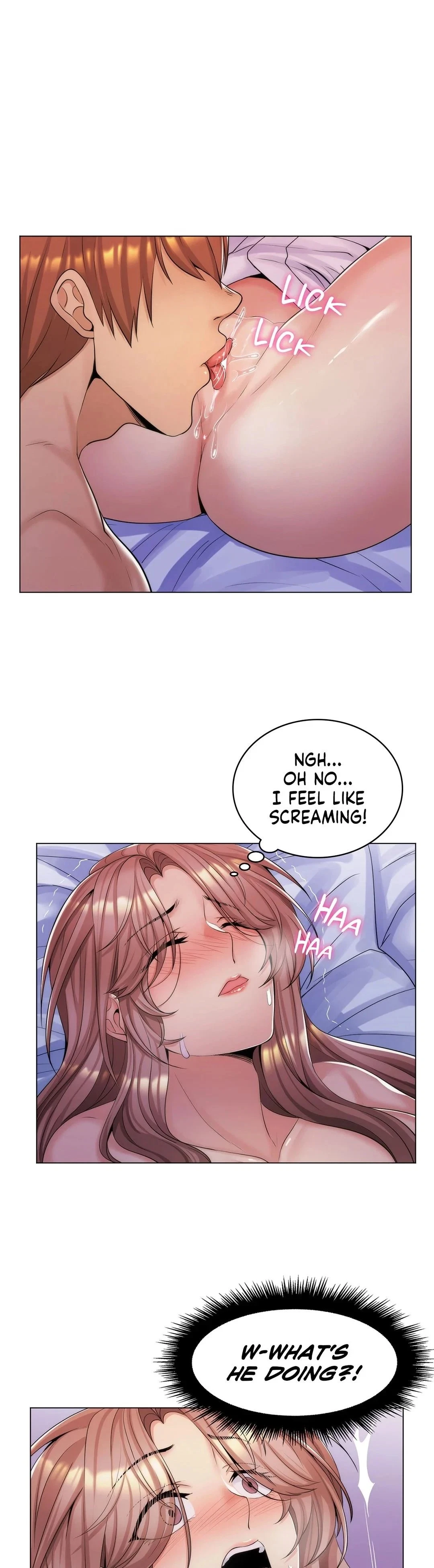 Chapter 14, page 6
