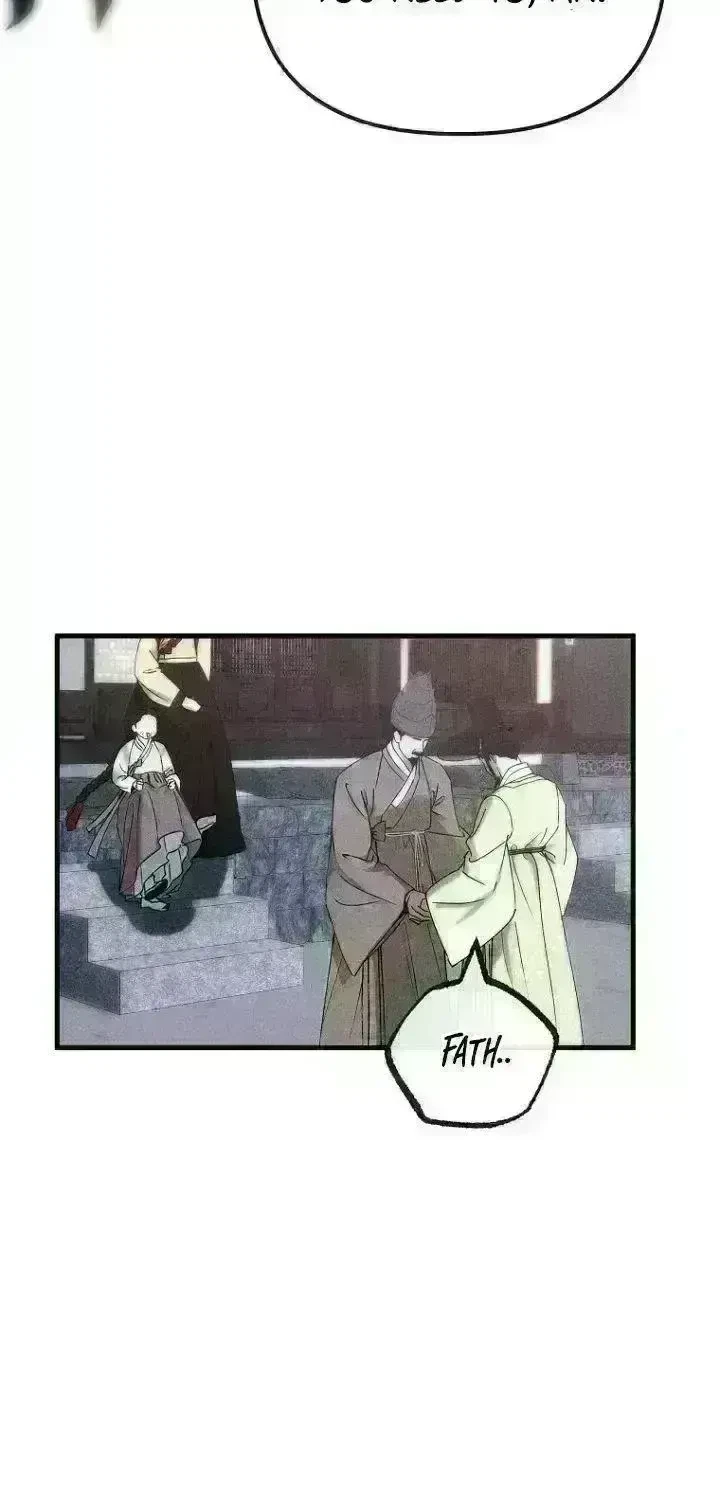 Chapter 8.1, page 55