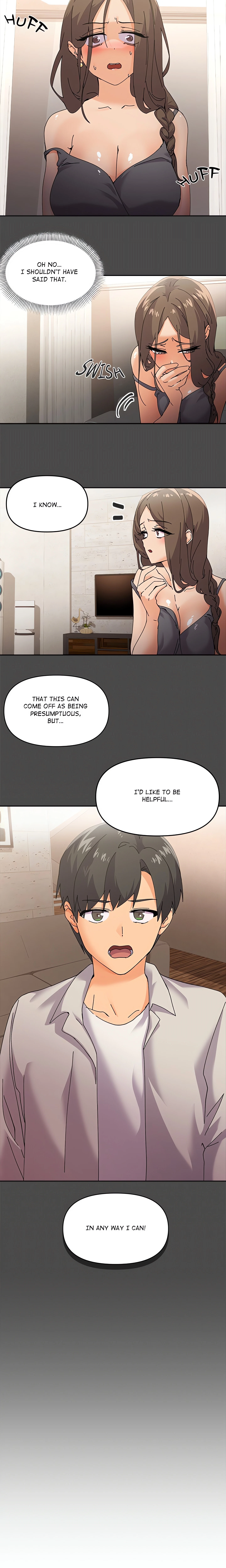 Chapter 4, page 10