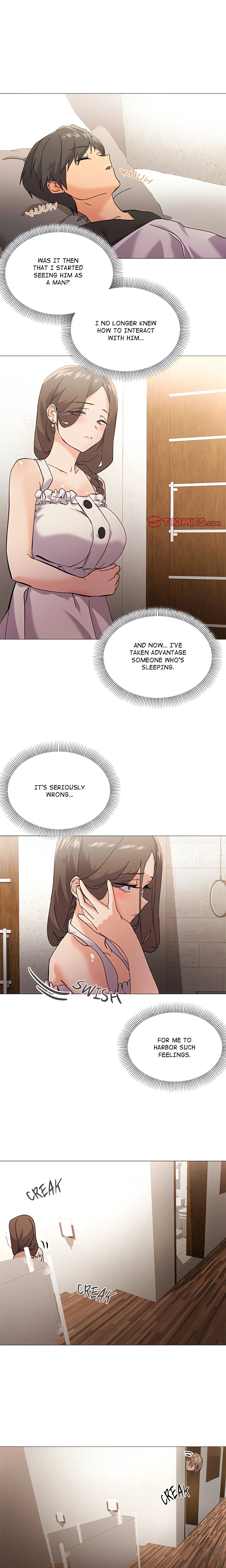 Chapter 4, page 11