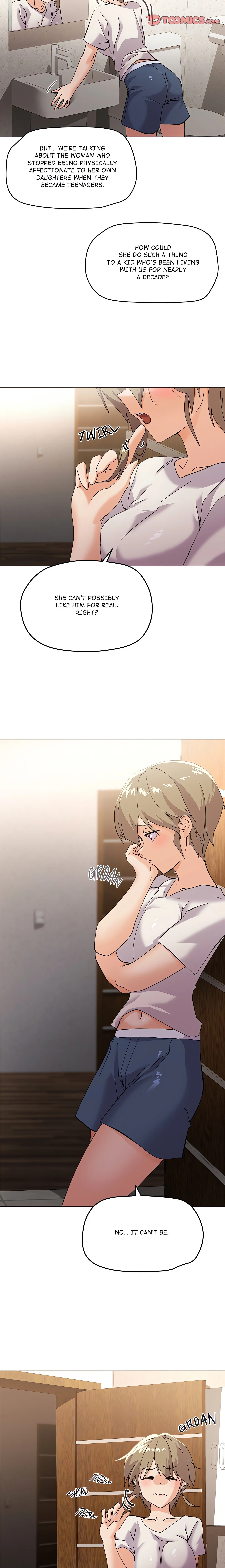 Chapter 4, page 13