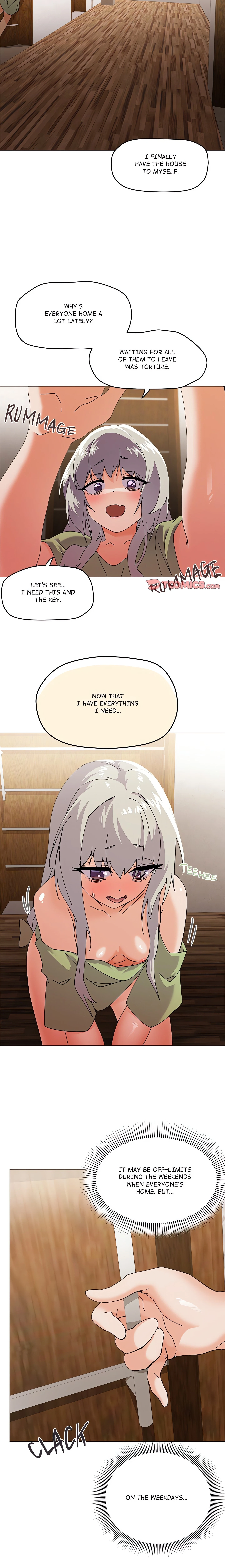 Chapter 4, page 16