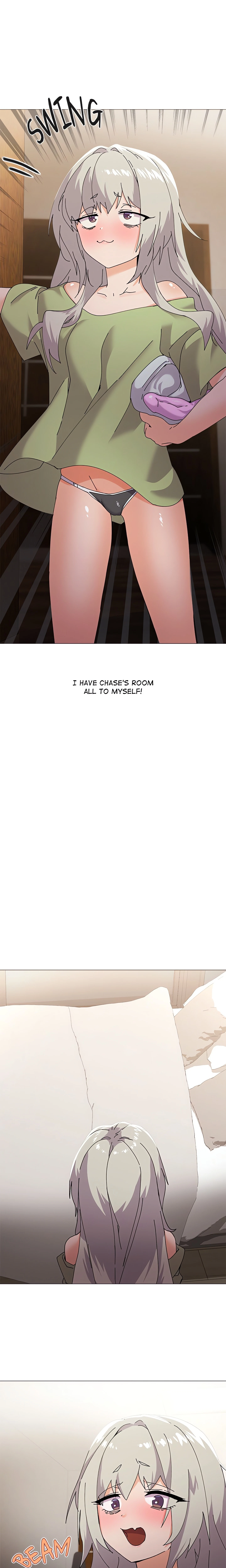 Chapter 4, page 17