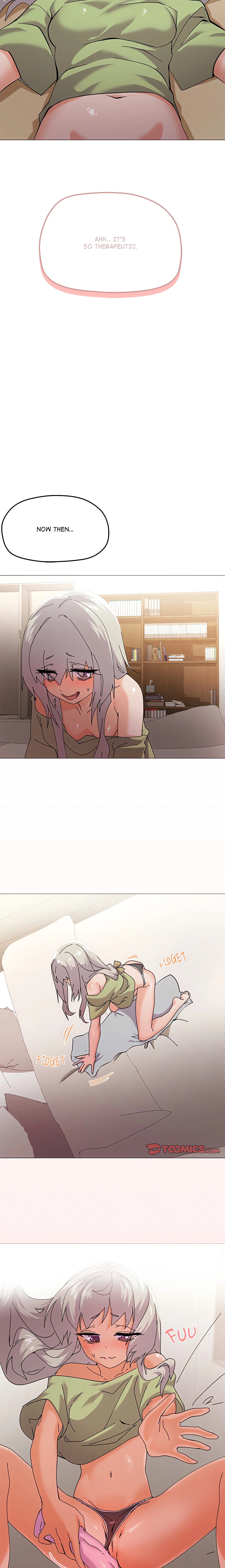 Chapter 4, page 19