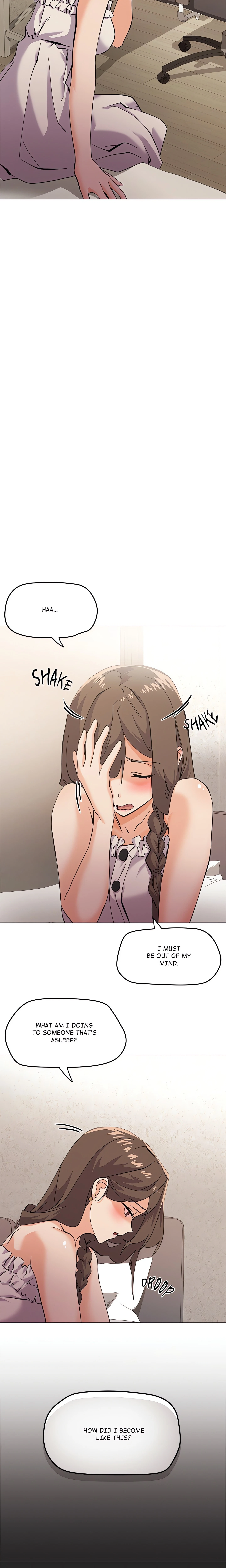 Chapter 4, page 5