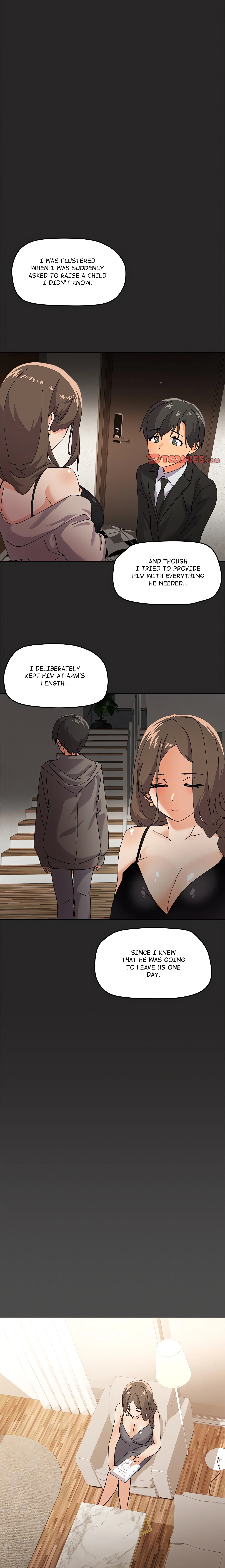Chapter 4, page 6