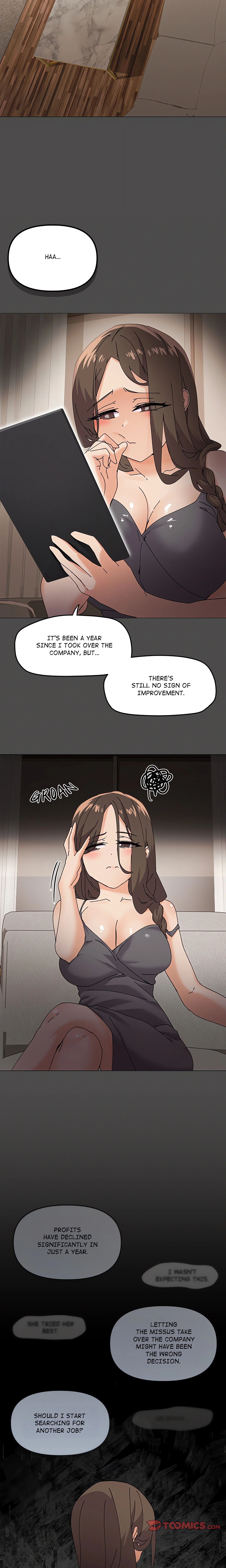 Chapter 4, page 7