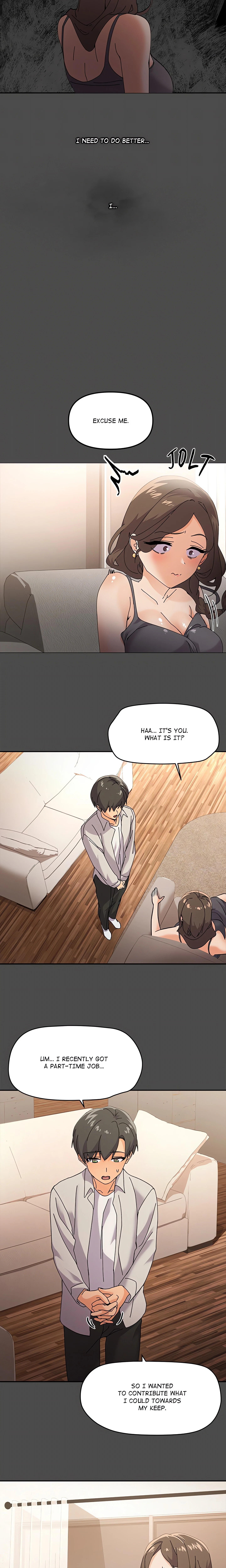 Chapter 4, page 8