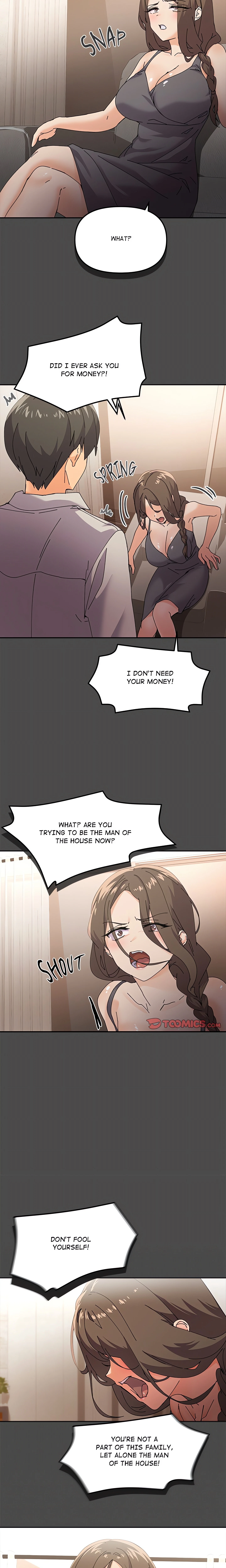 Chapter 4, page 9