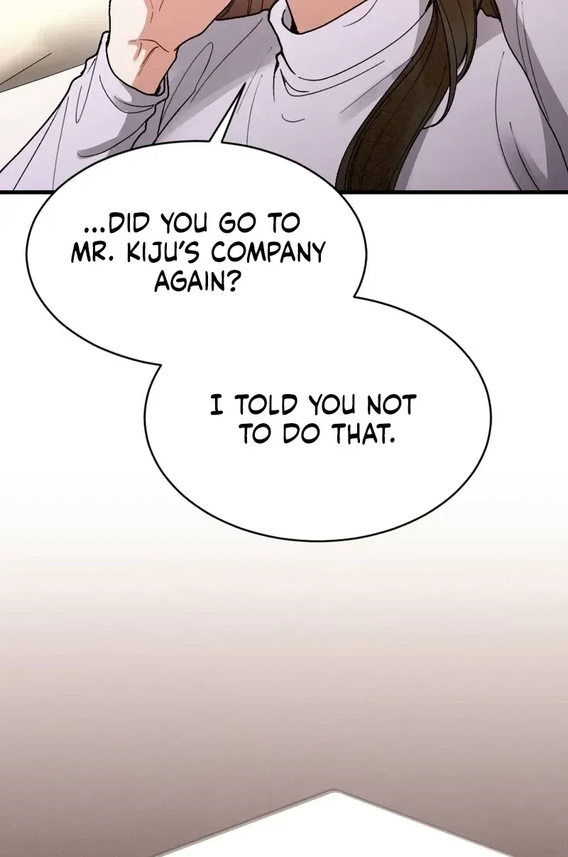 Chapter 21, page 10