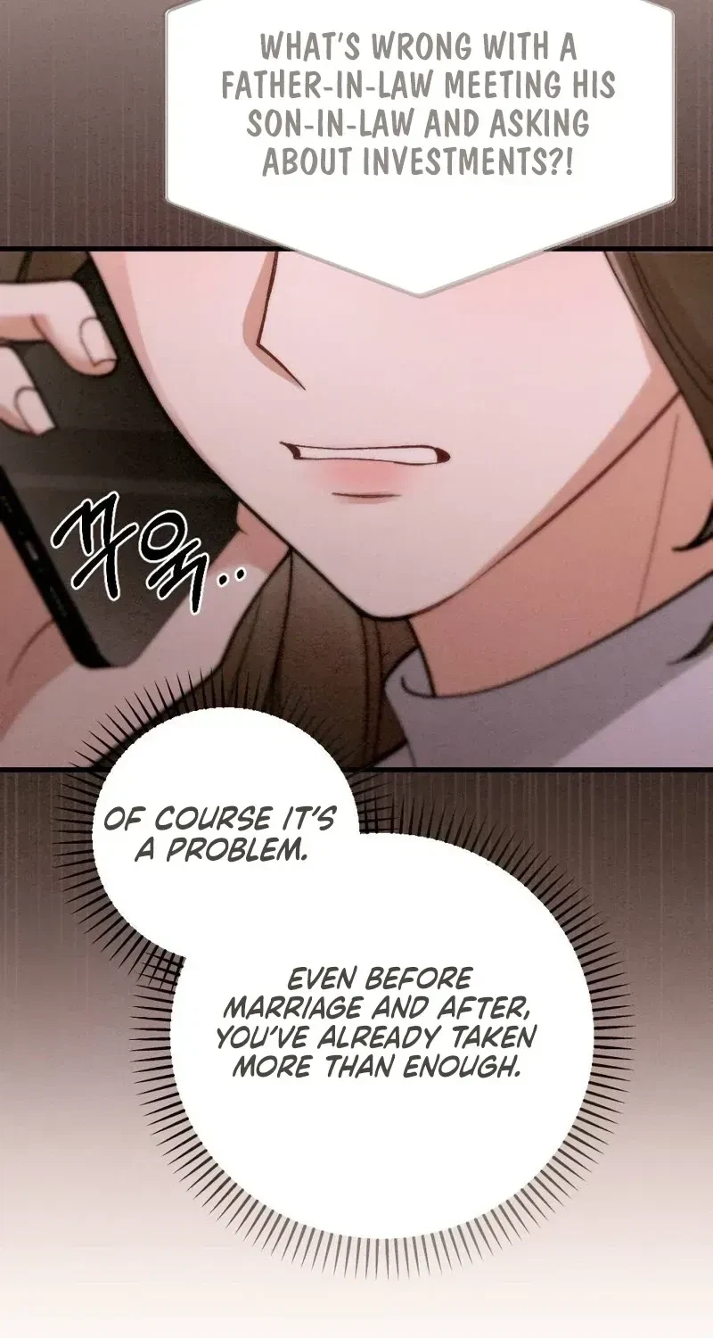 Chapter 21, page 11