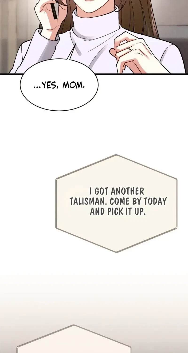 Chapter 21, page 13