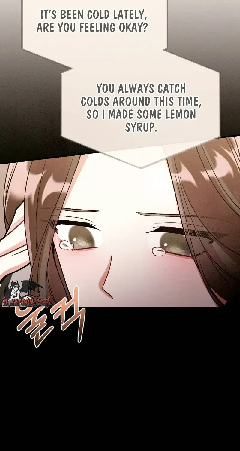 Chapter 21, page 14