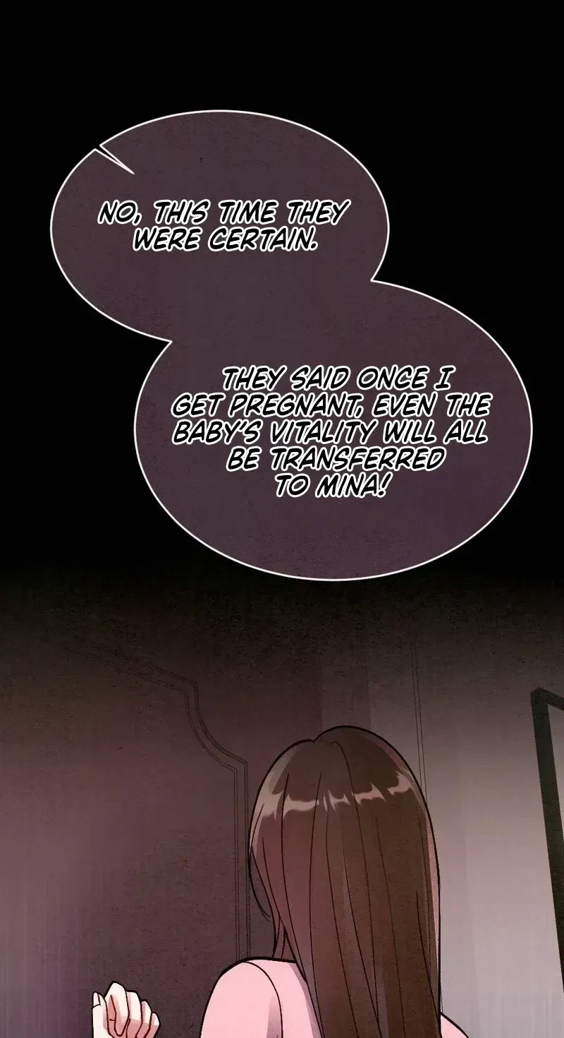 Chapter 21, page 15