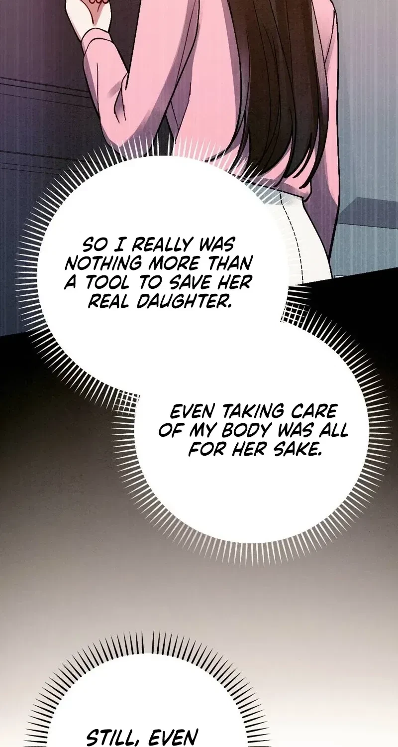 Chapter 21, page 16