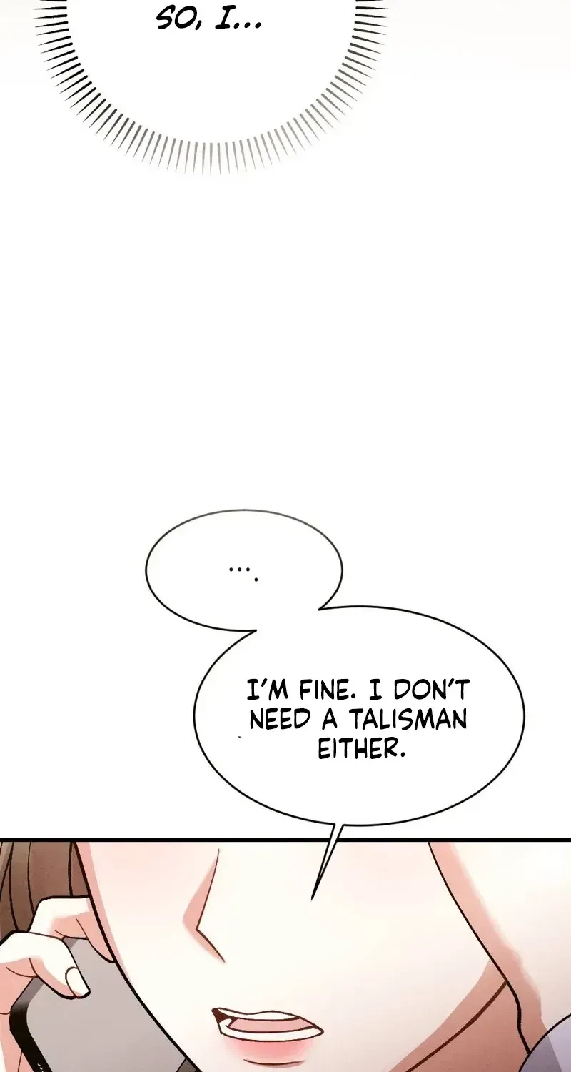 Chapter 21, page 17