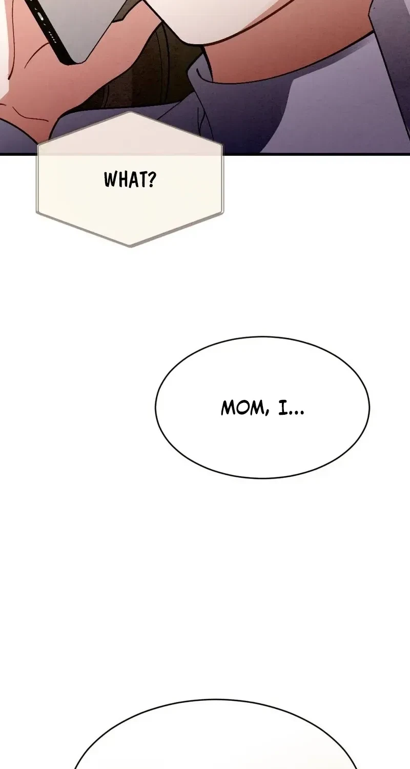 Chapter 21, page 18