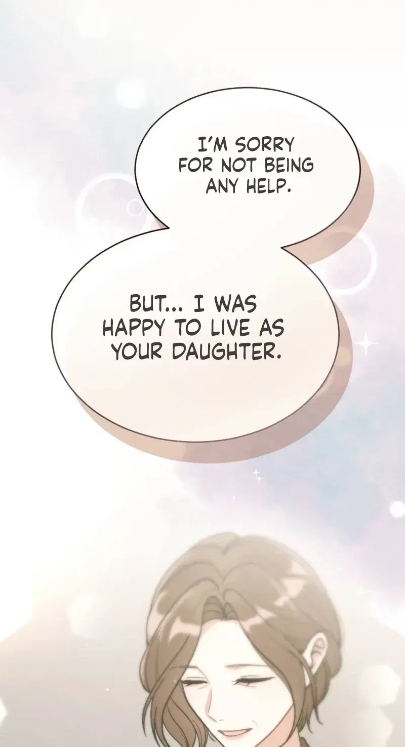 Chapter 21, page 25