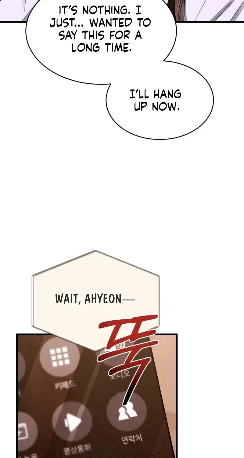 Chapter 21, page 28