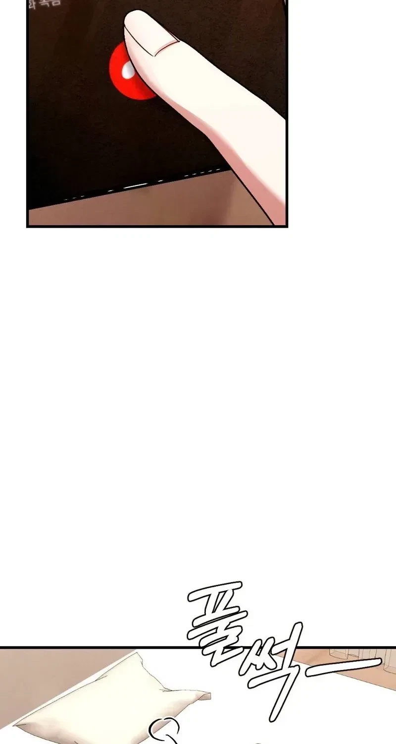 Chapter 21, page 29